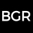 BGR Designs & Photography