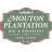 Mouton Plantation Bed & Breakfast