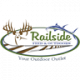 Railside Feed & Outdoors