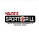 Youngs Sports Grill