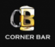 Corner Bar