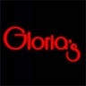 Gloria's Restaurant & Lounge